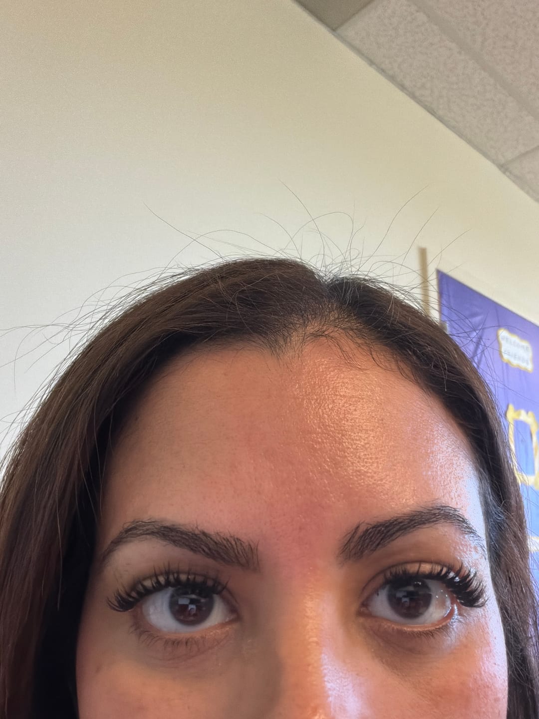 Customer photo review of VB-Muse - Single Length