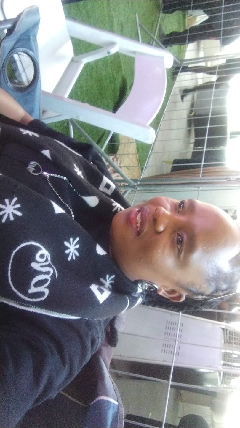 Customer photo review of ERA Signature Scarf