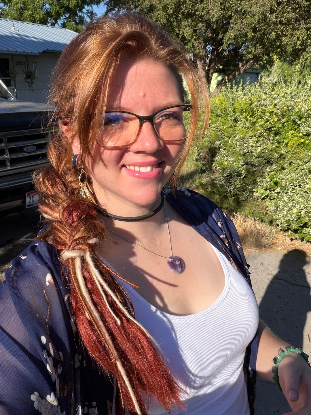Customer photo review of Auburn