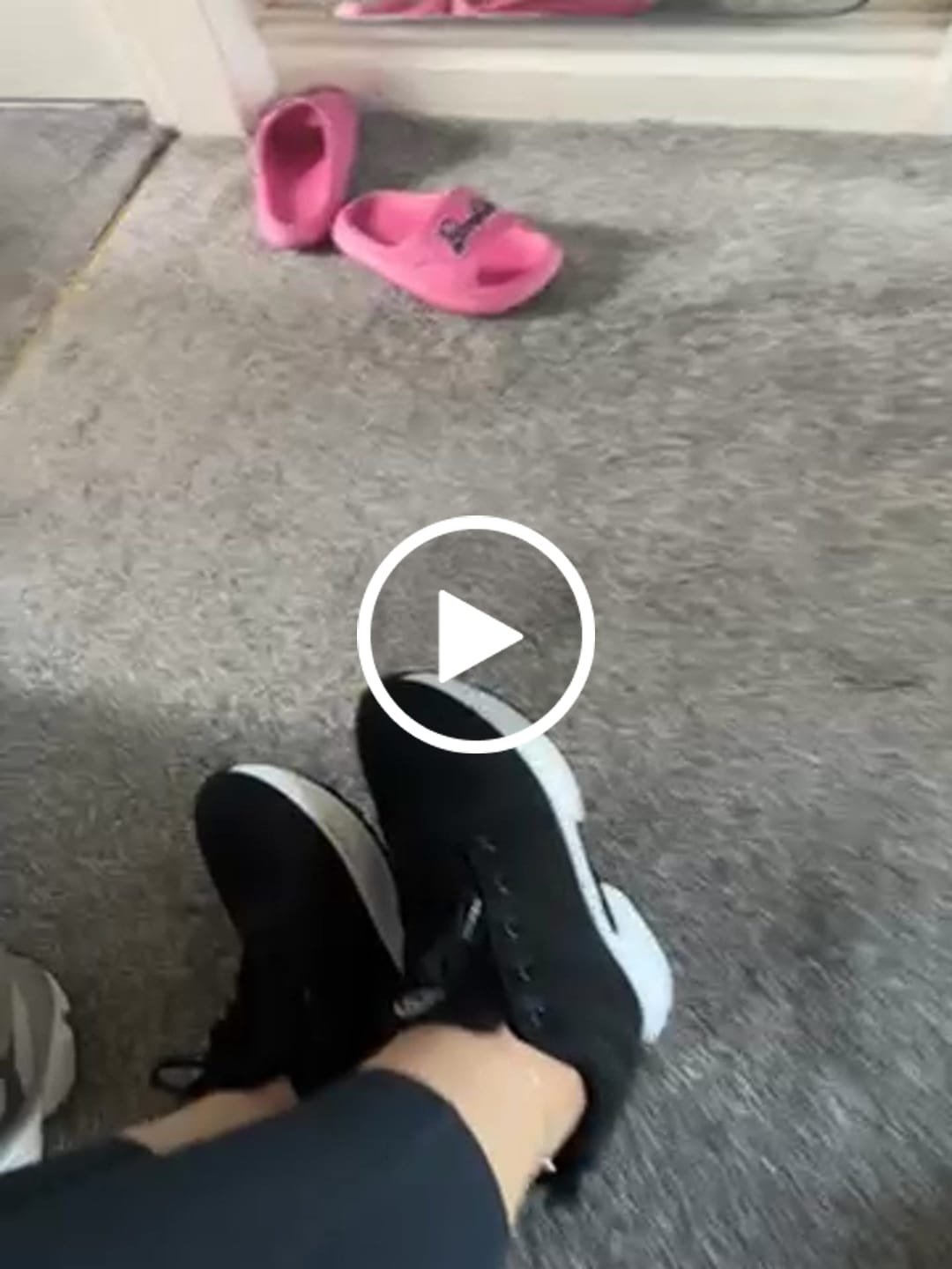 Customer video review of Starlight - 9cm (3.5")