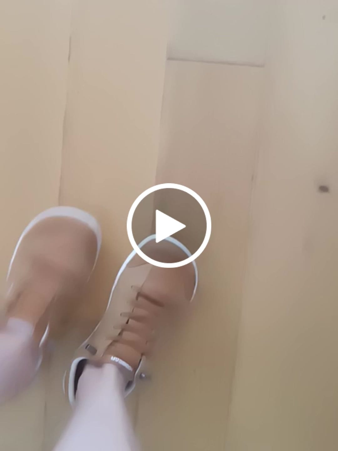 Customer video review of Sorrel 2.0 - Barefoot Shoes