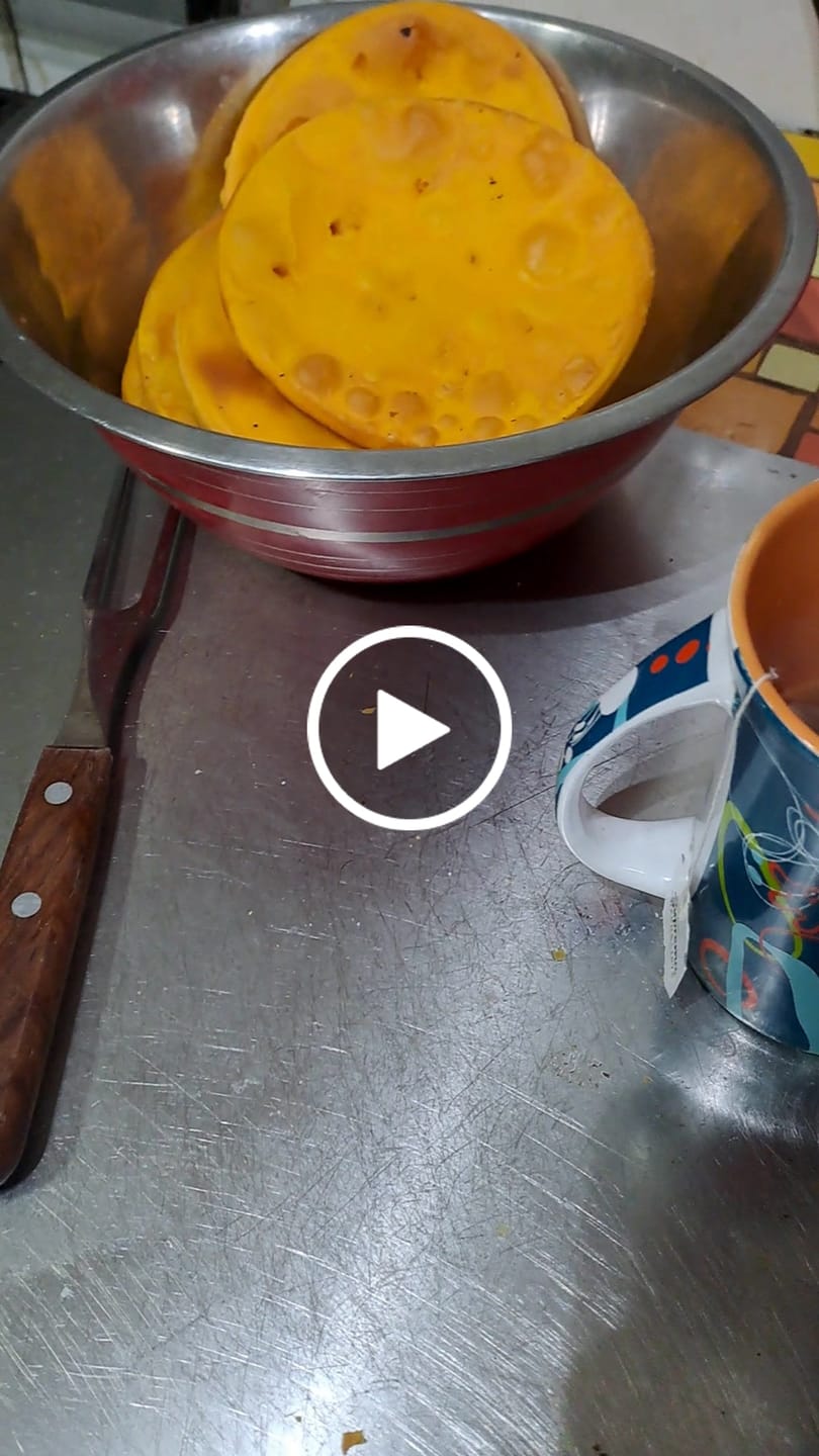 Customer video review of TERMO LIQUIDO KING ACERO INOX 1,2 LITROS NEGRO