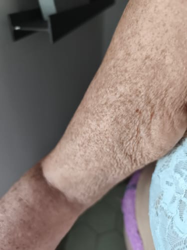 Customer photo review of Produit 1