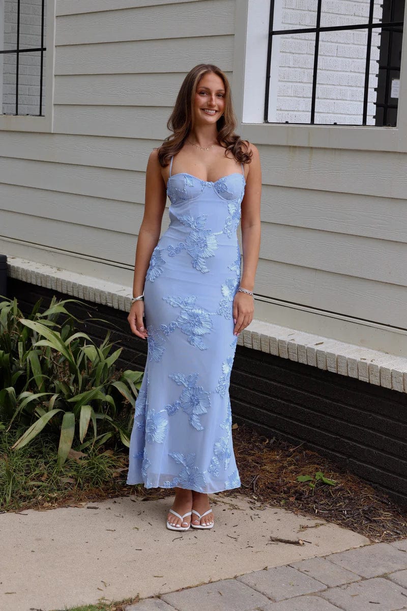 Customer photo review of Celeste