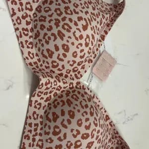 Customer photo review of SkinFit™ Soutien-gorge Seconde Peau