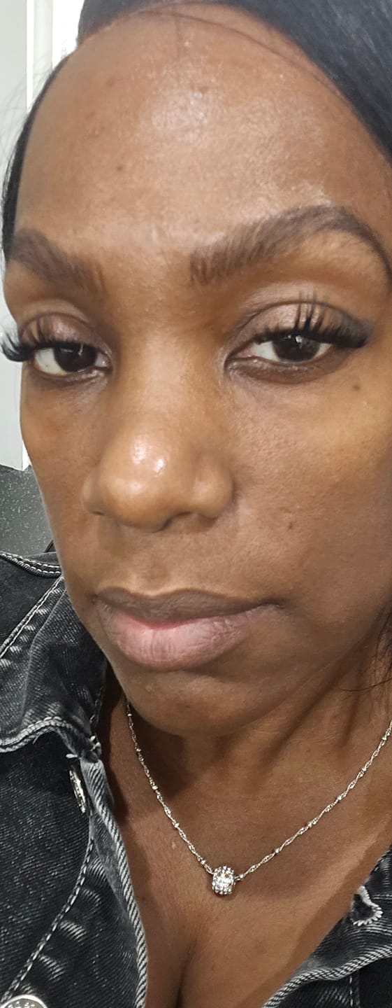 Customer photo review of VB-Xtreme