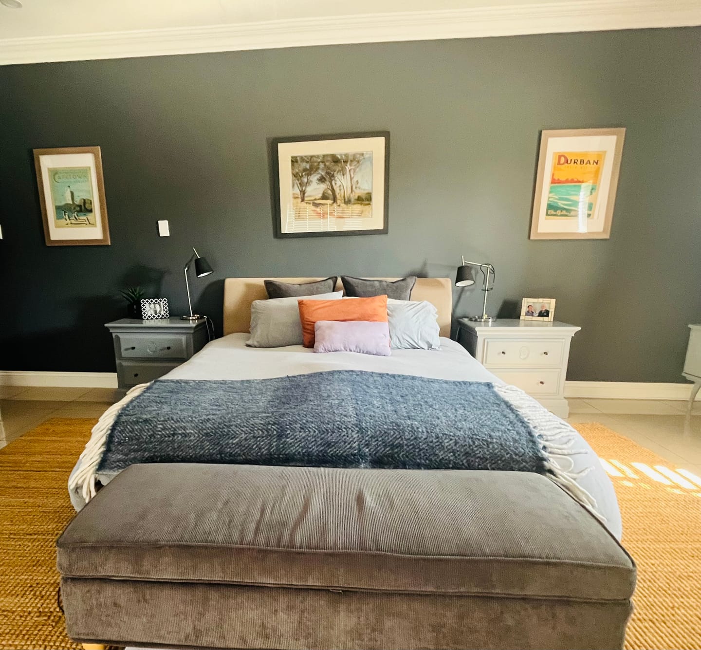 Customer photo review of Pillowcase Set
