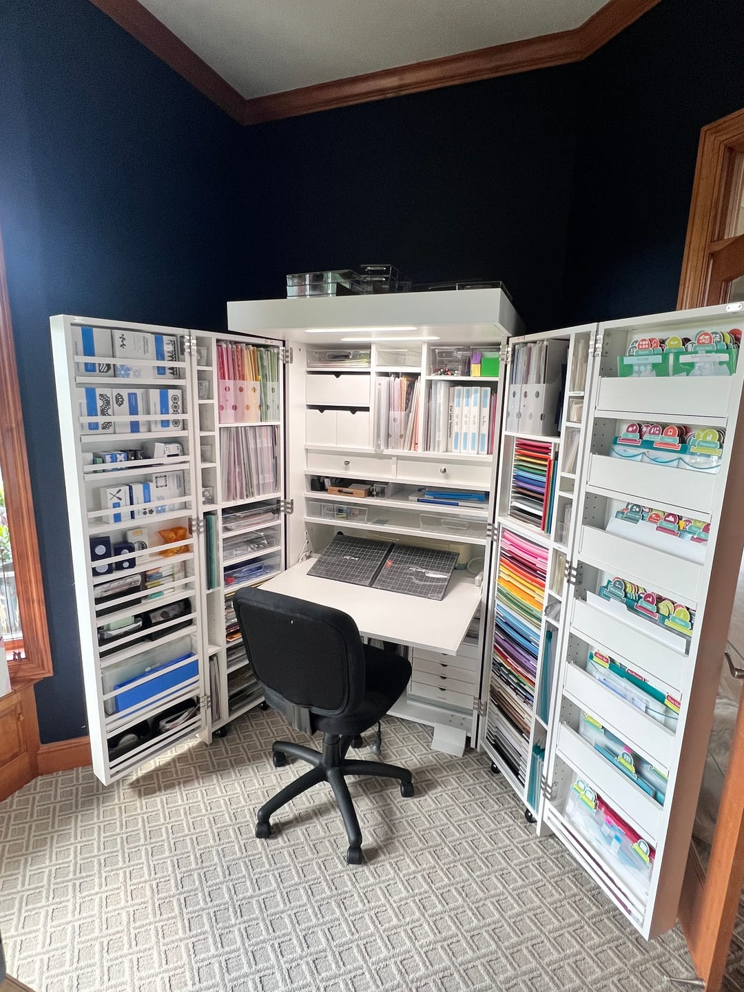 Customer photo review of DreamBox