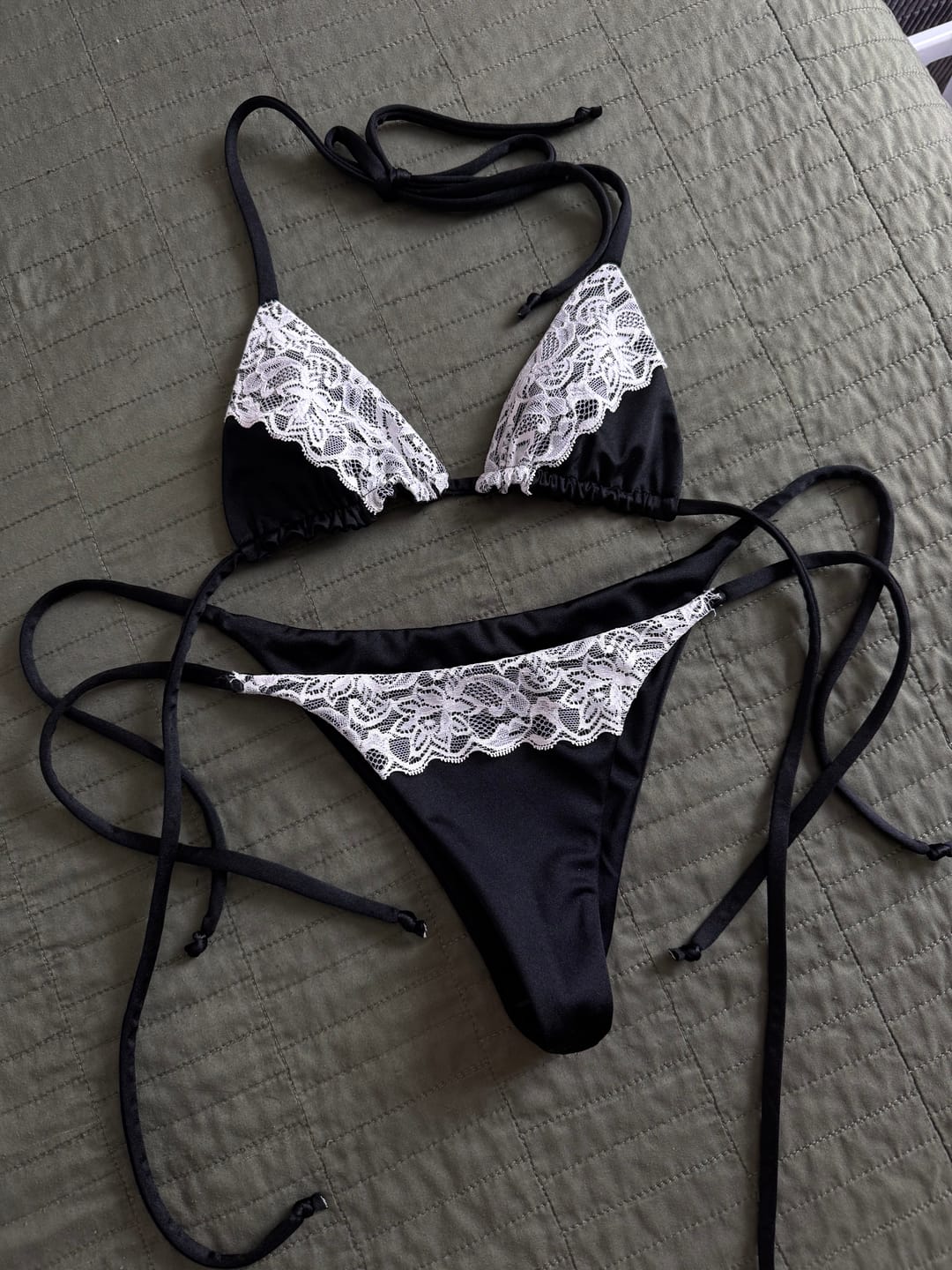 Customer photo review of Kit Bottoms (Digital)