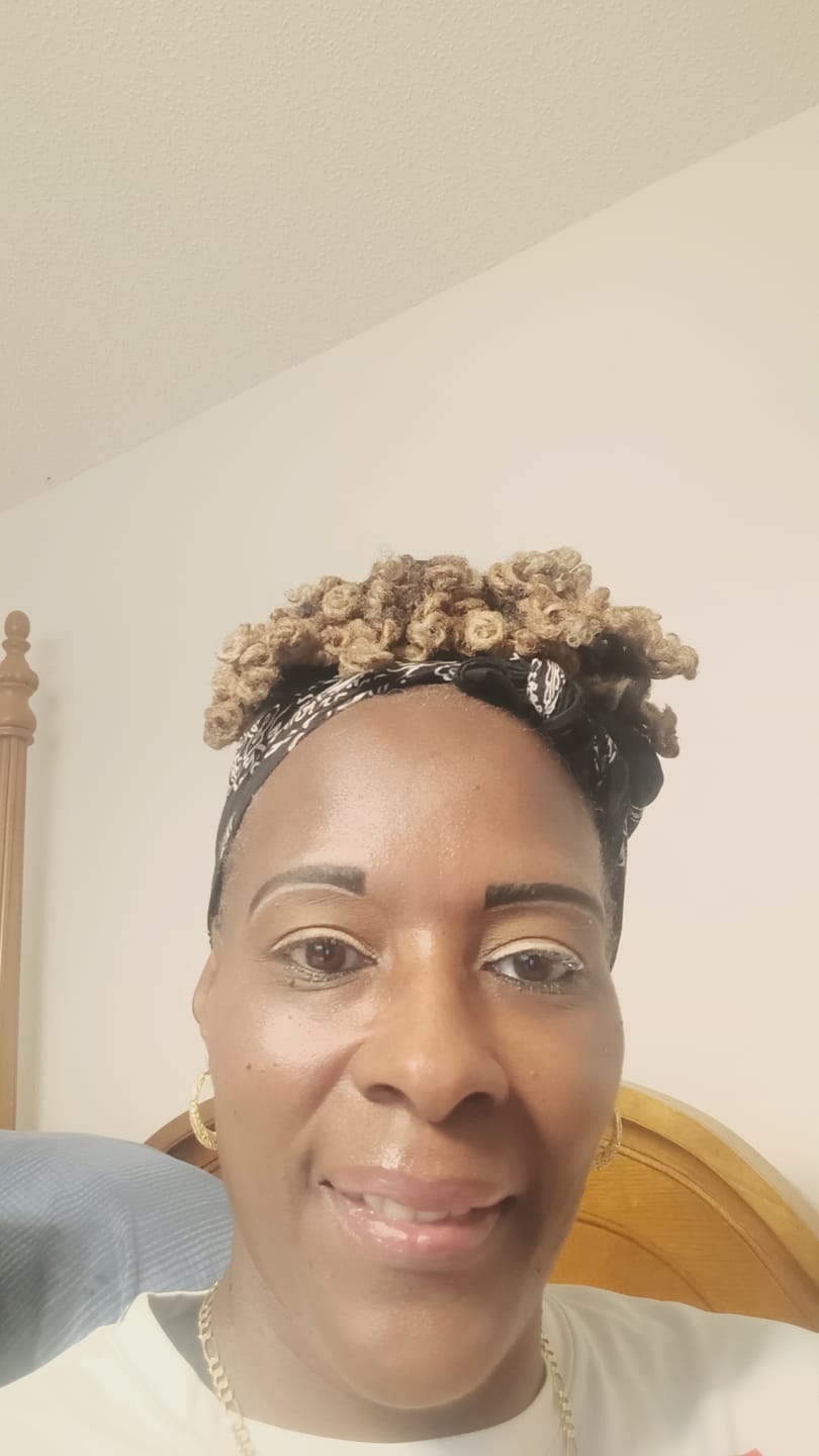 Customer photo review of Just Everything Pencil