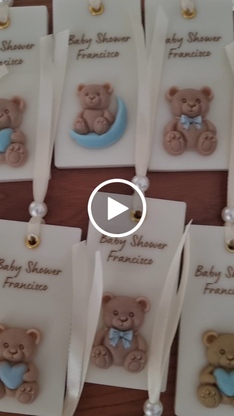 Customer video review of Cera de Soja para velas en Molde, Pilar y Wax-melts (APF)