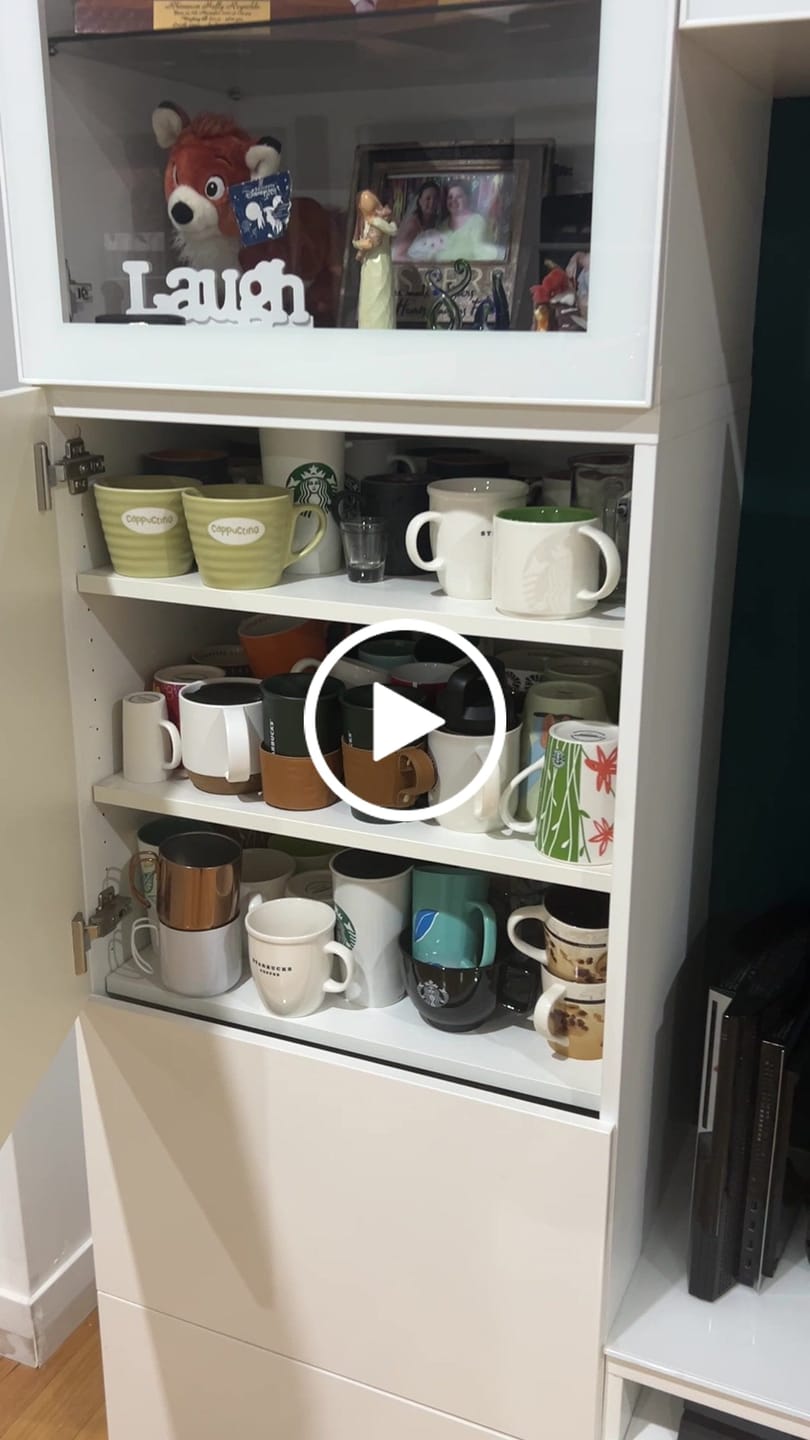 Customer video review of Coffee Beans