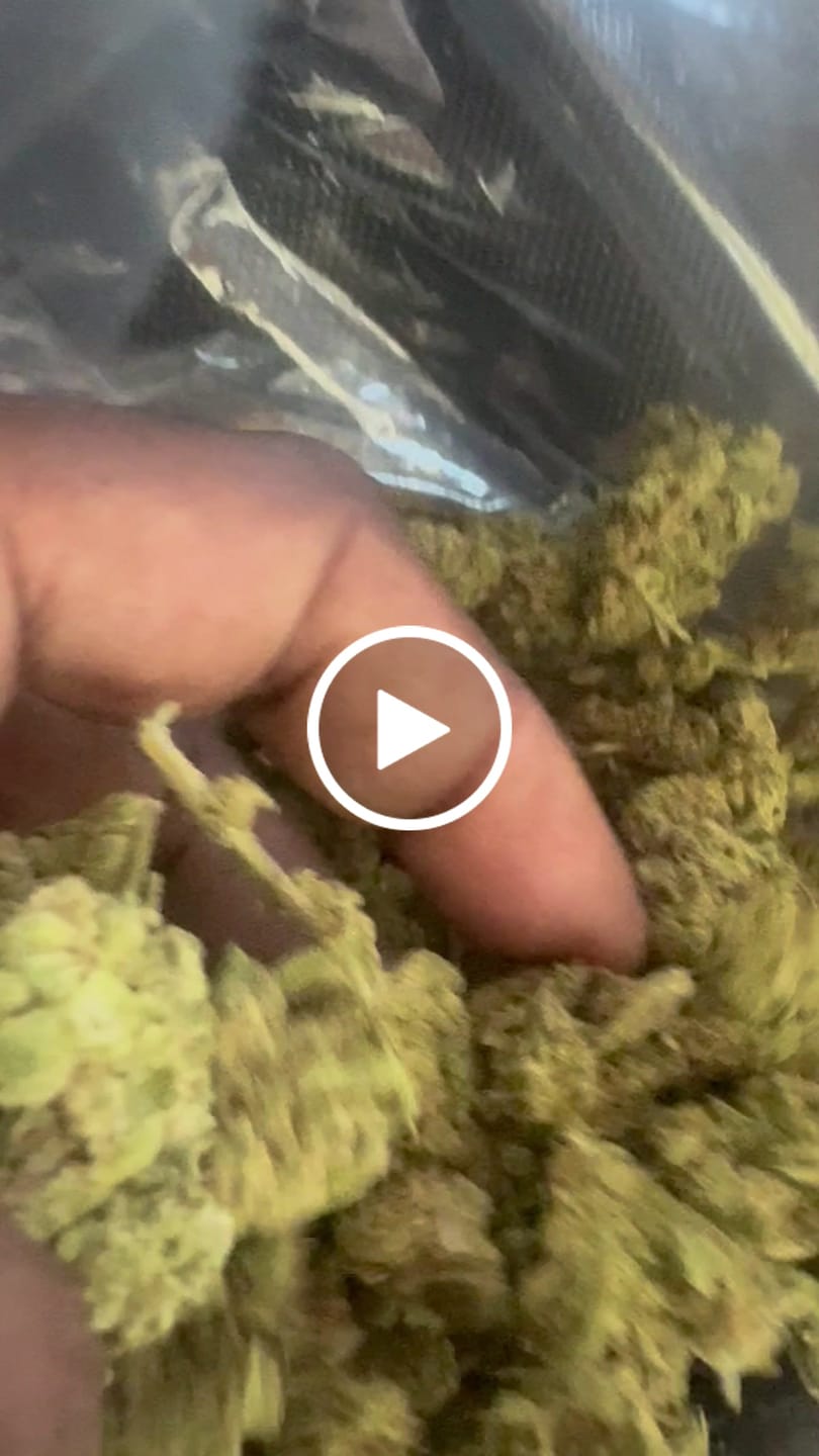 Customer video review of Elmer's Glue - Bulk - Hybrid