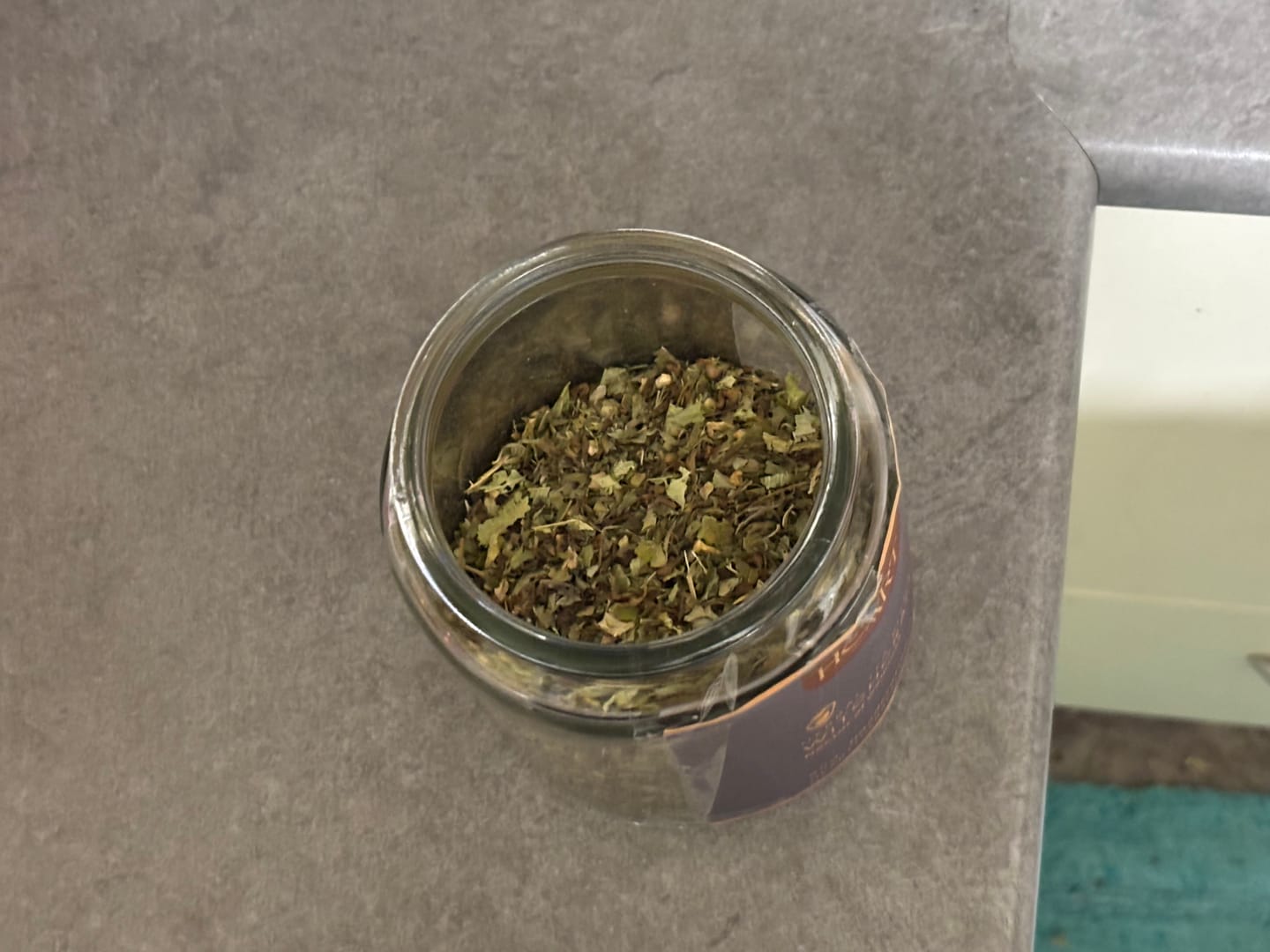 Customer photo review of Witchcraft ~ The Healer