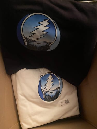 From Johnny H.'s review