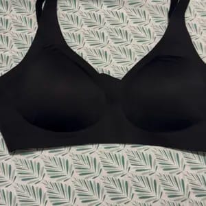 Customer photo review of SkinFit™ Soutien-gorge Seconde Peau
