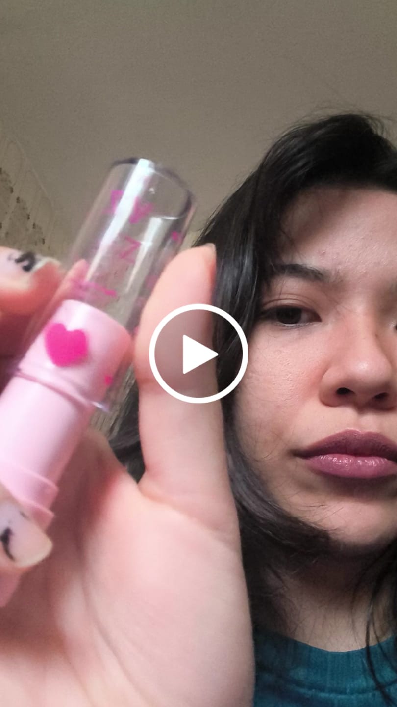 Customer video review of Batom Bala Ela É - Vizzela