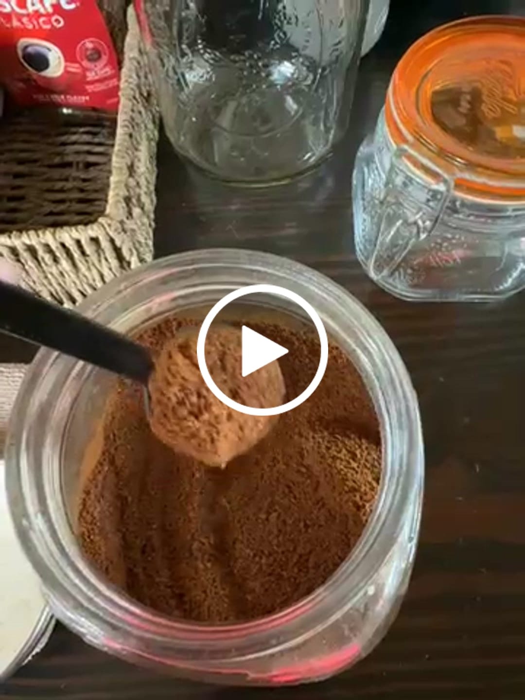 Customer video review of Cloud 9 - Creamy Chocolate, Mellow Citrus - Light Roast