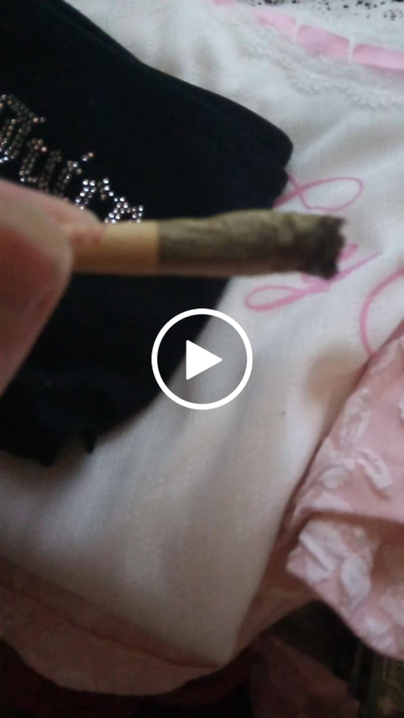 Customer video review of Ice Kream THCP Cones Value Pack