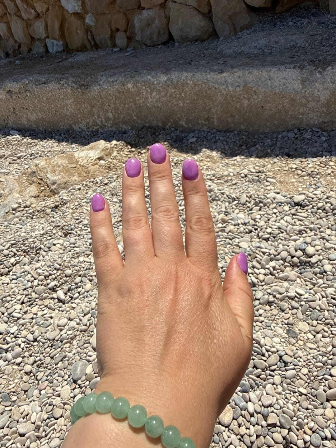 Customer photo review of Fraktförsäkring