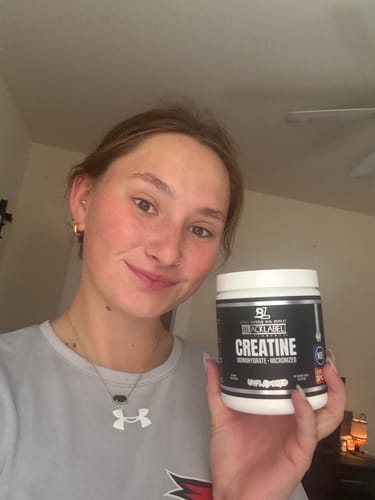 Customer photo review of SavedBy Package Protection