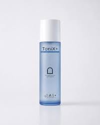 Customer photo review of ToniX+ | Комбуча essence toner