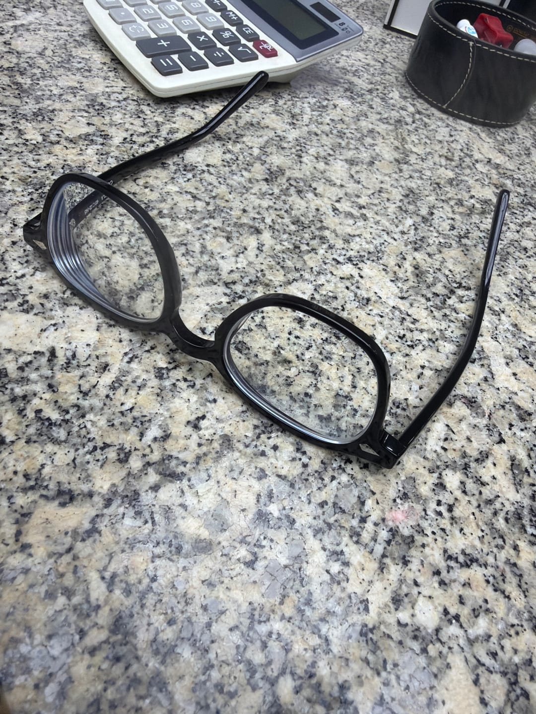 Customer photo review of Ocla