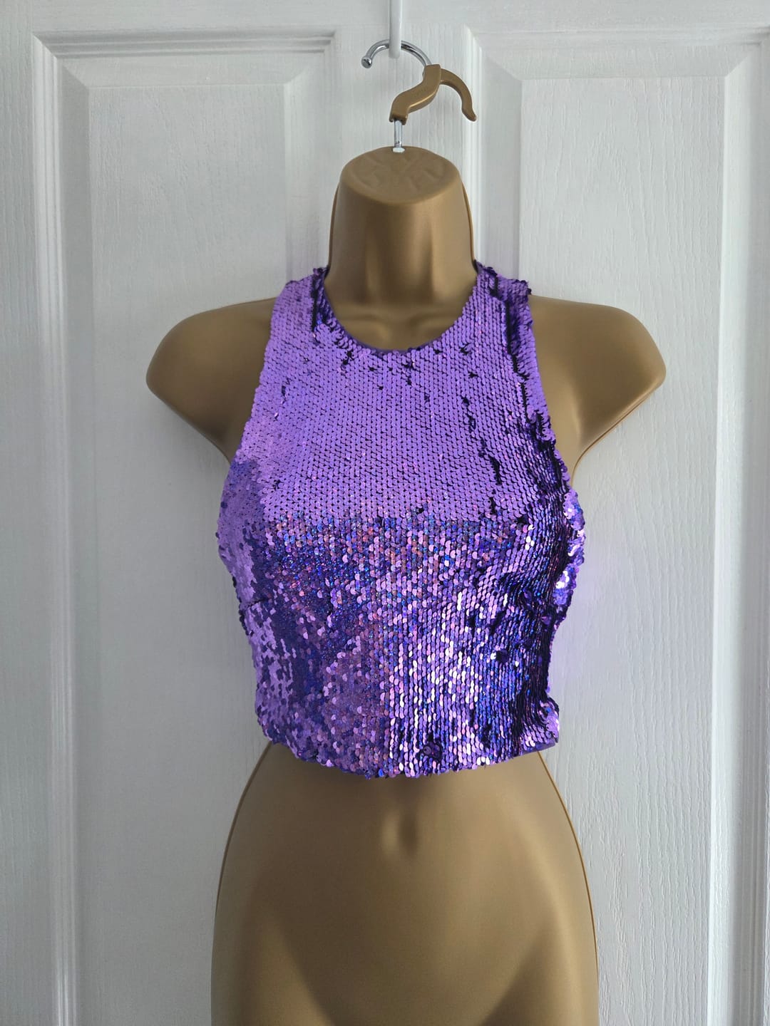 Customer photo review of 20x Y2K RESELLER BOX