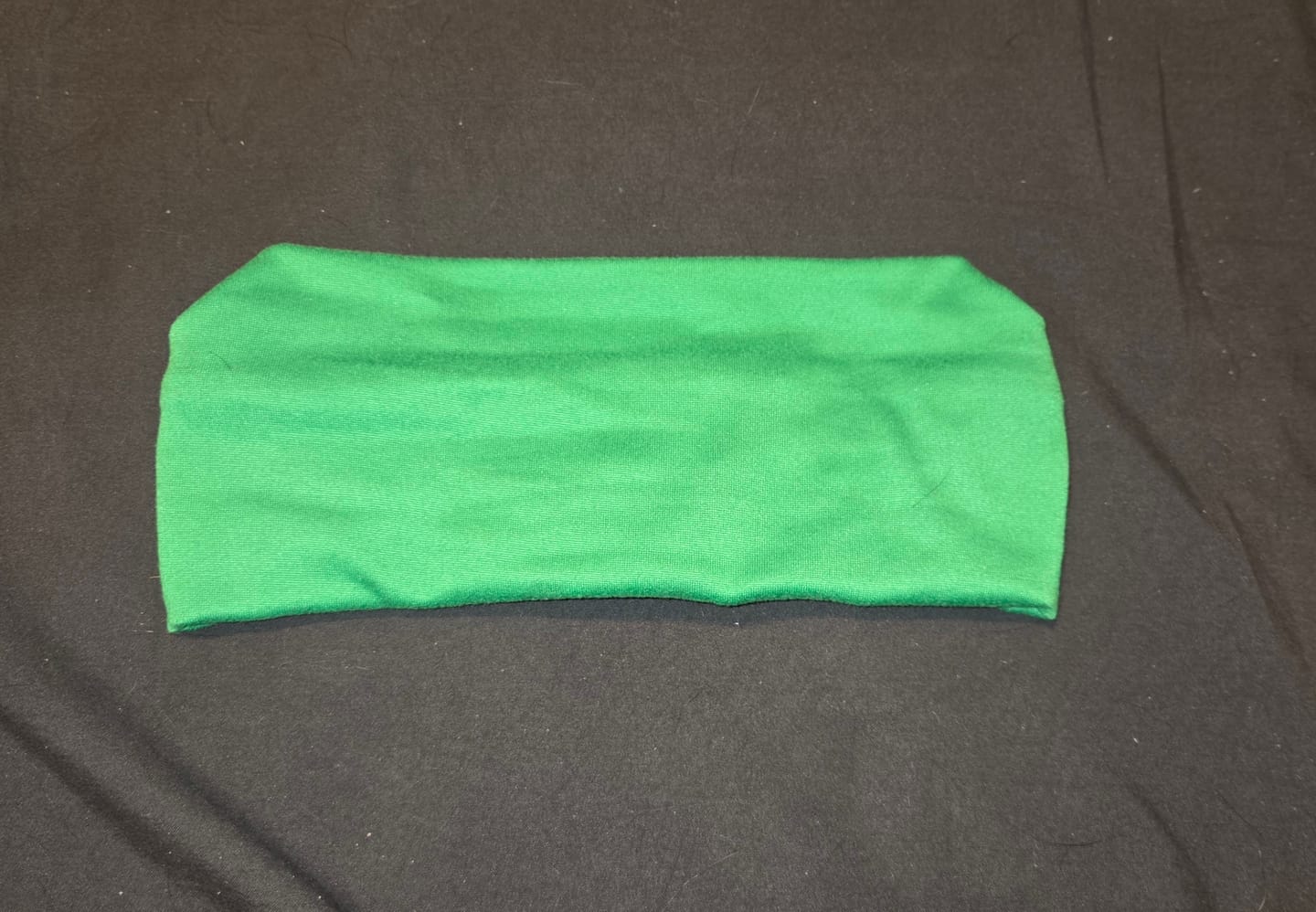 Customer photo review of Mystery Bag 5 Headband Grab Bag