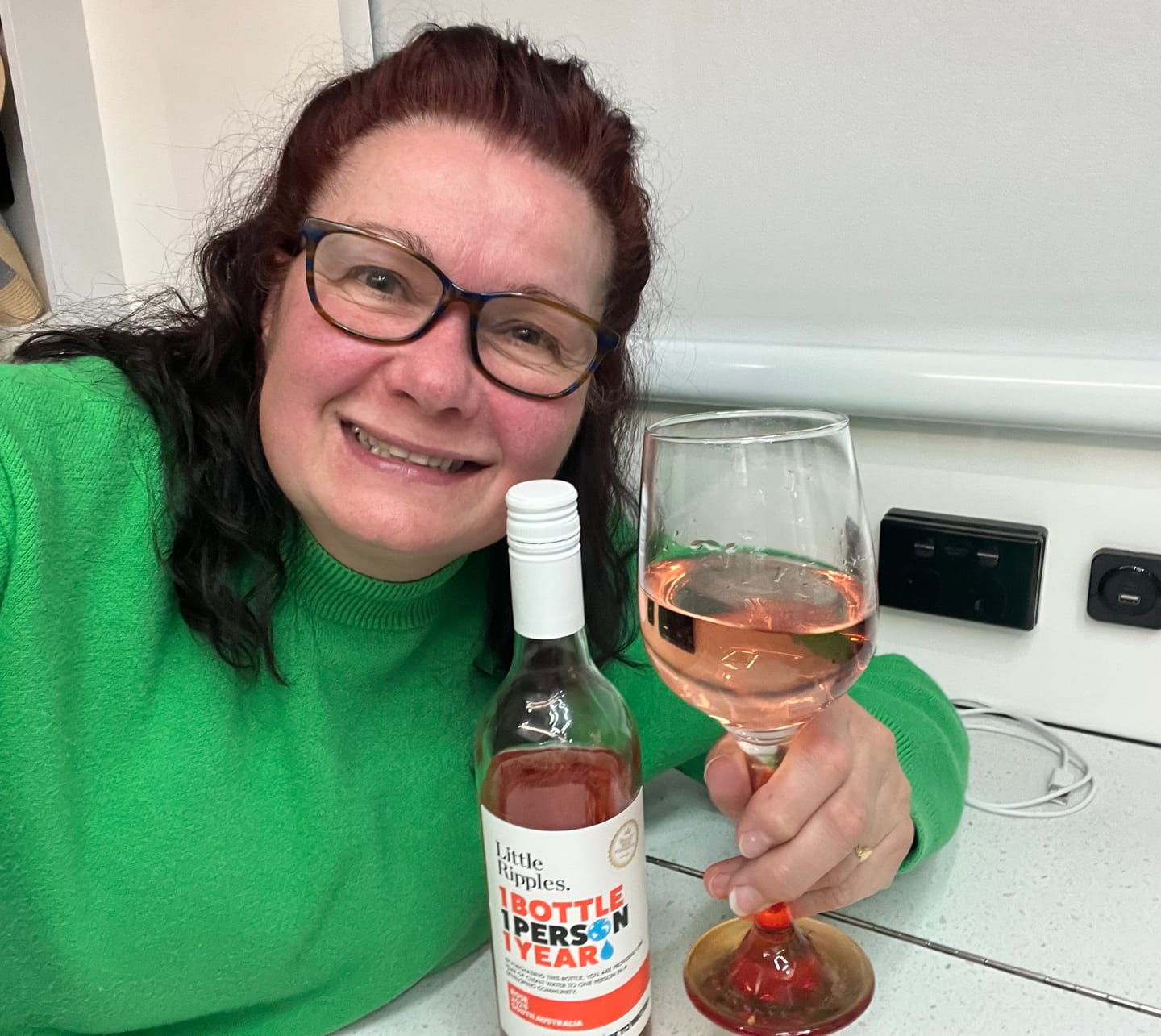 Customer photo review of Greatest Hits - 6 Pack - New