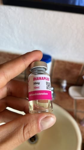 Customer photo review of T-XT | Testosterona Cipionato & Propionato 400mg 10ml