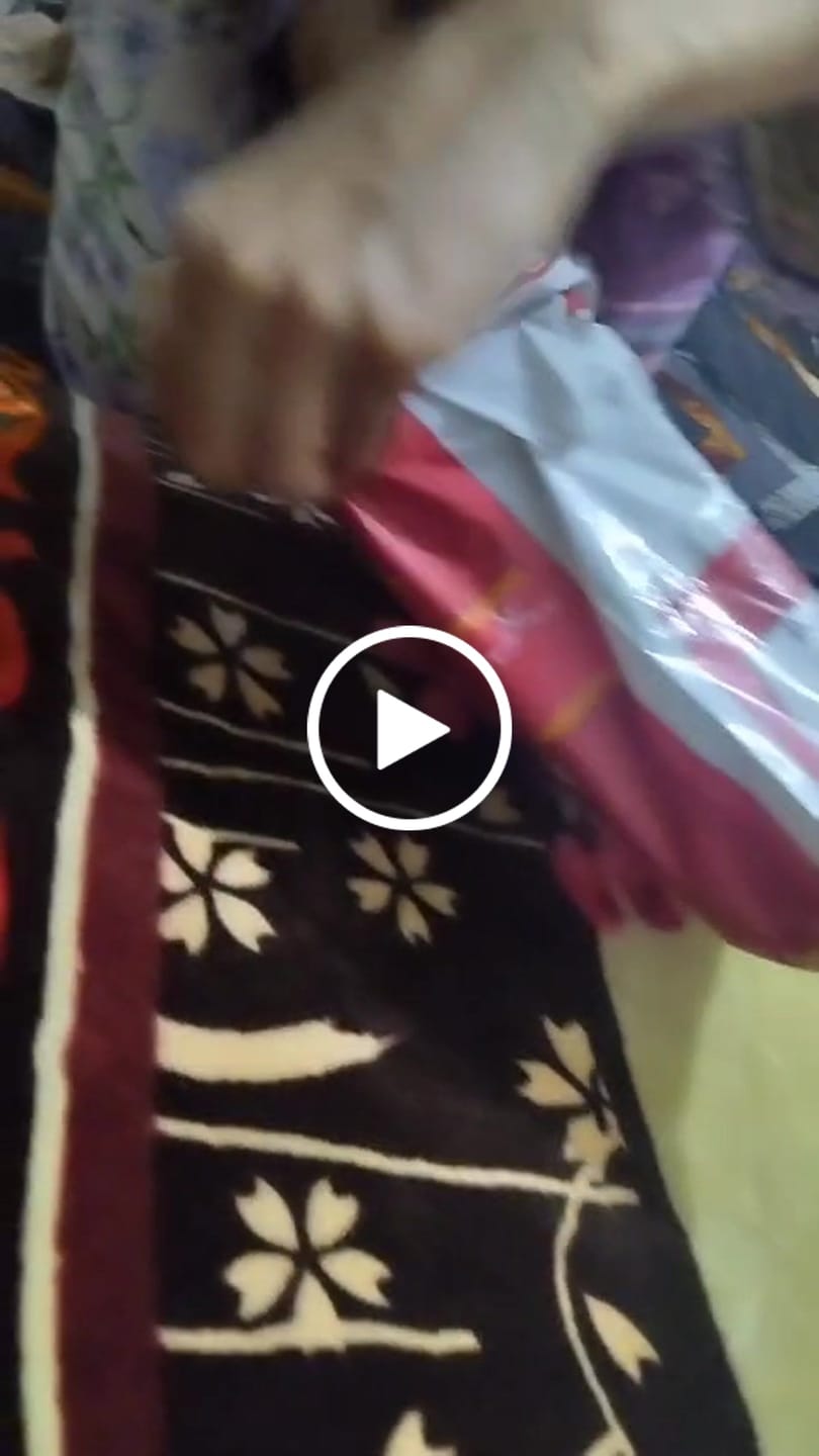 Customer video review of Glutathione 3% Rich Formula Beauty Cream