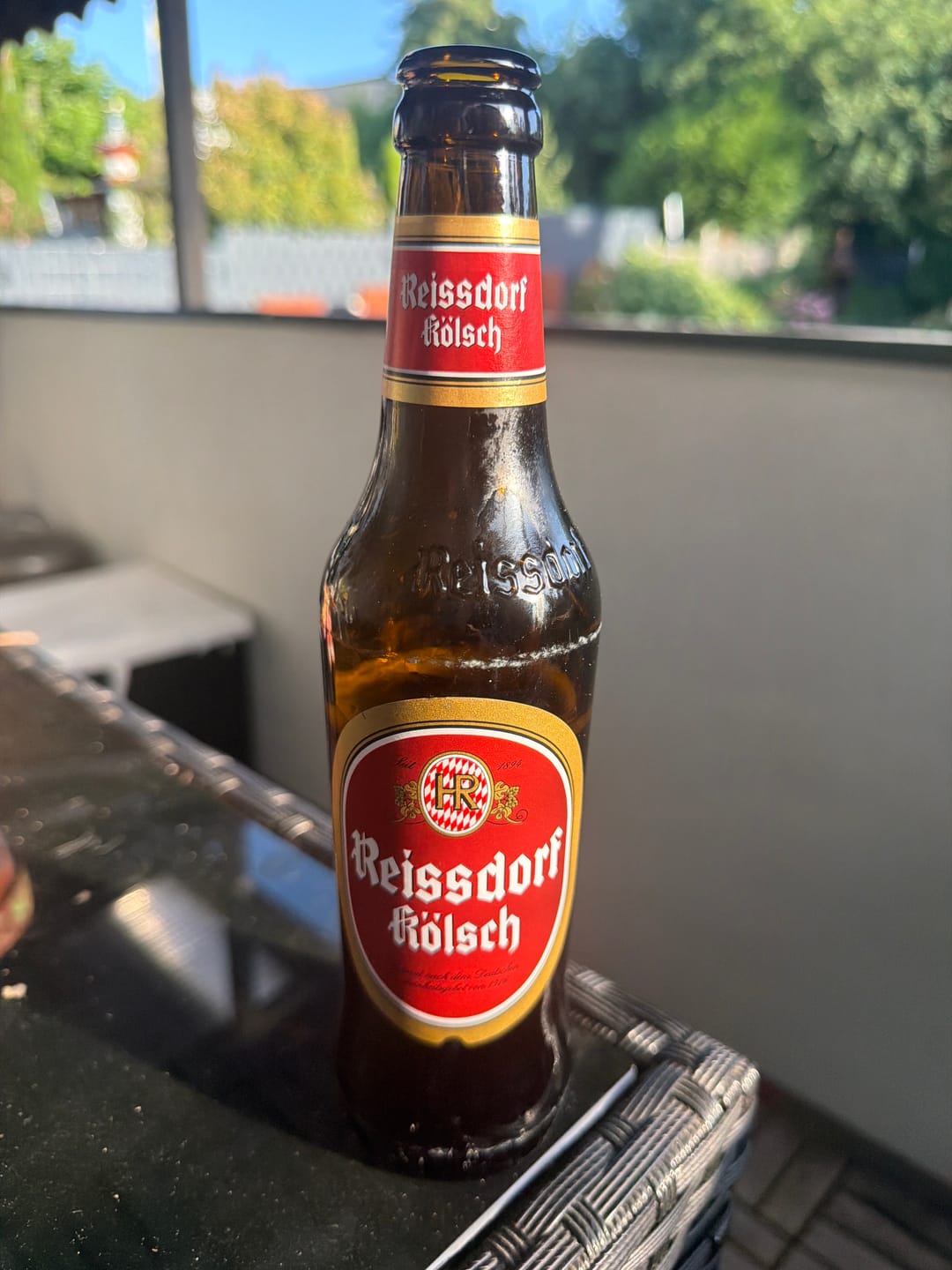 Customer photo review of ALL-T1ME Burger Sauce 500ml