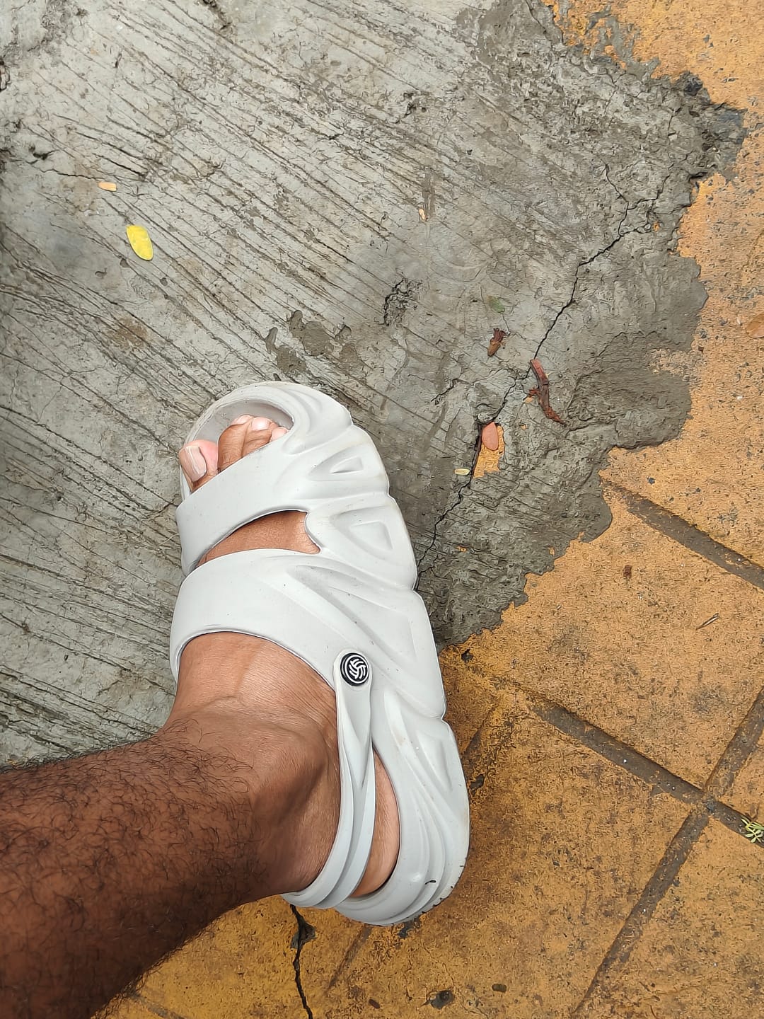 Customer photo review of Reactor Slides
