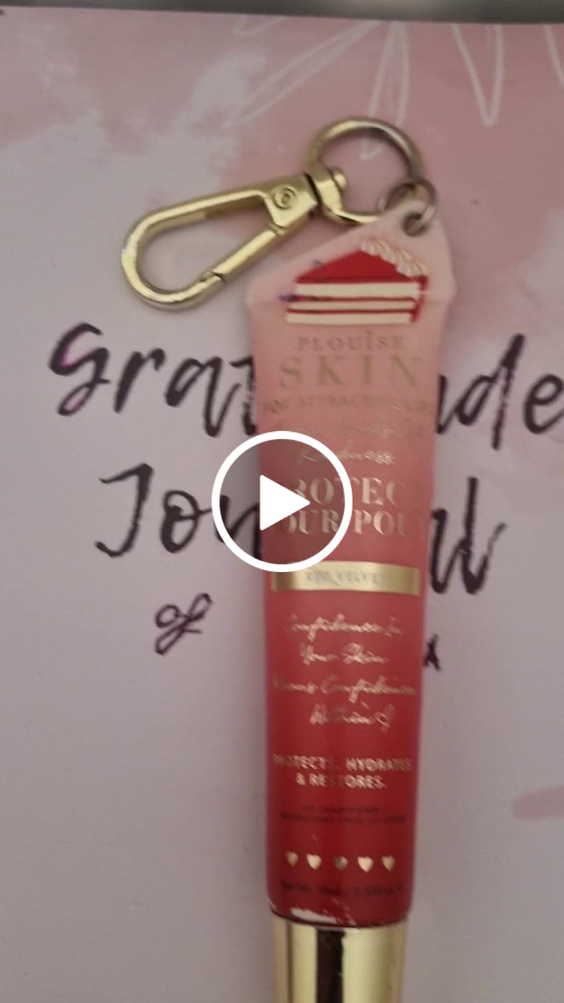 Kundevideoanmeldelse af Obsessed For Less Cleanse & Moisturise Set
