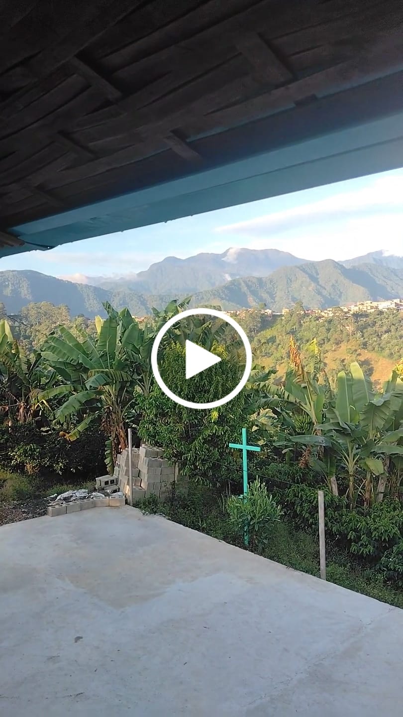 Customer video review of Power Glaze - desmanchador de vidrios