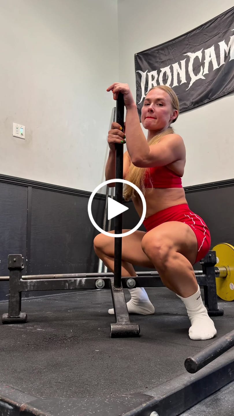 Customer video review of W1159 - Prep Shorts 5"