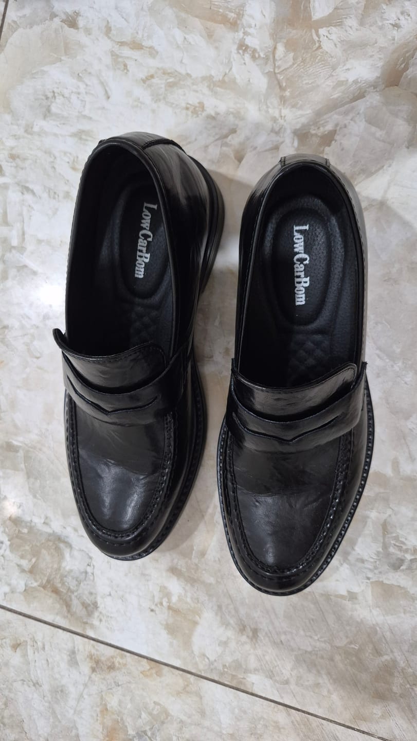 Customer photo review of Shipping Protection