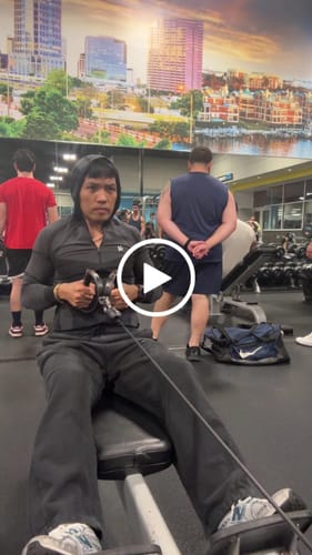 Customer video review of 8061 - Apex Compression Zip-Ups