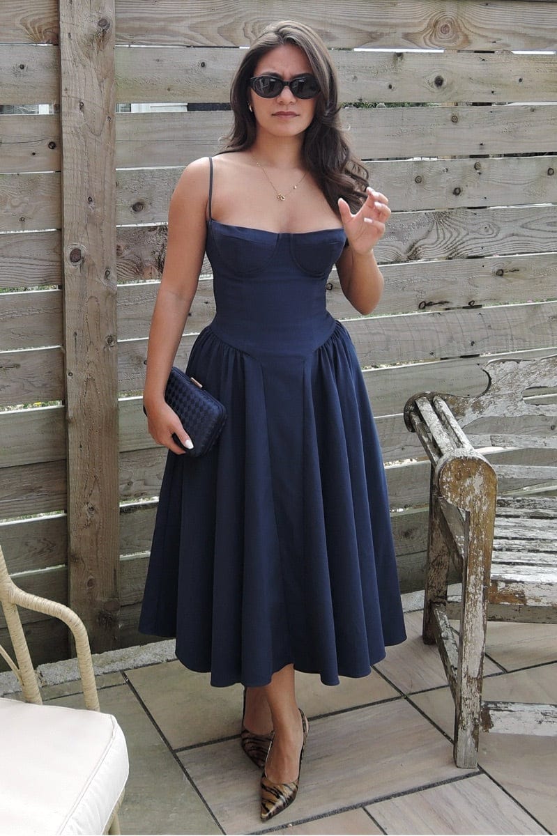 Customer photo review of Francesca