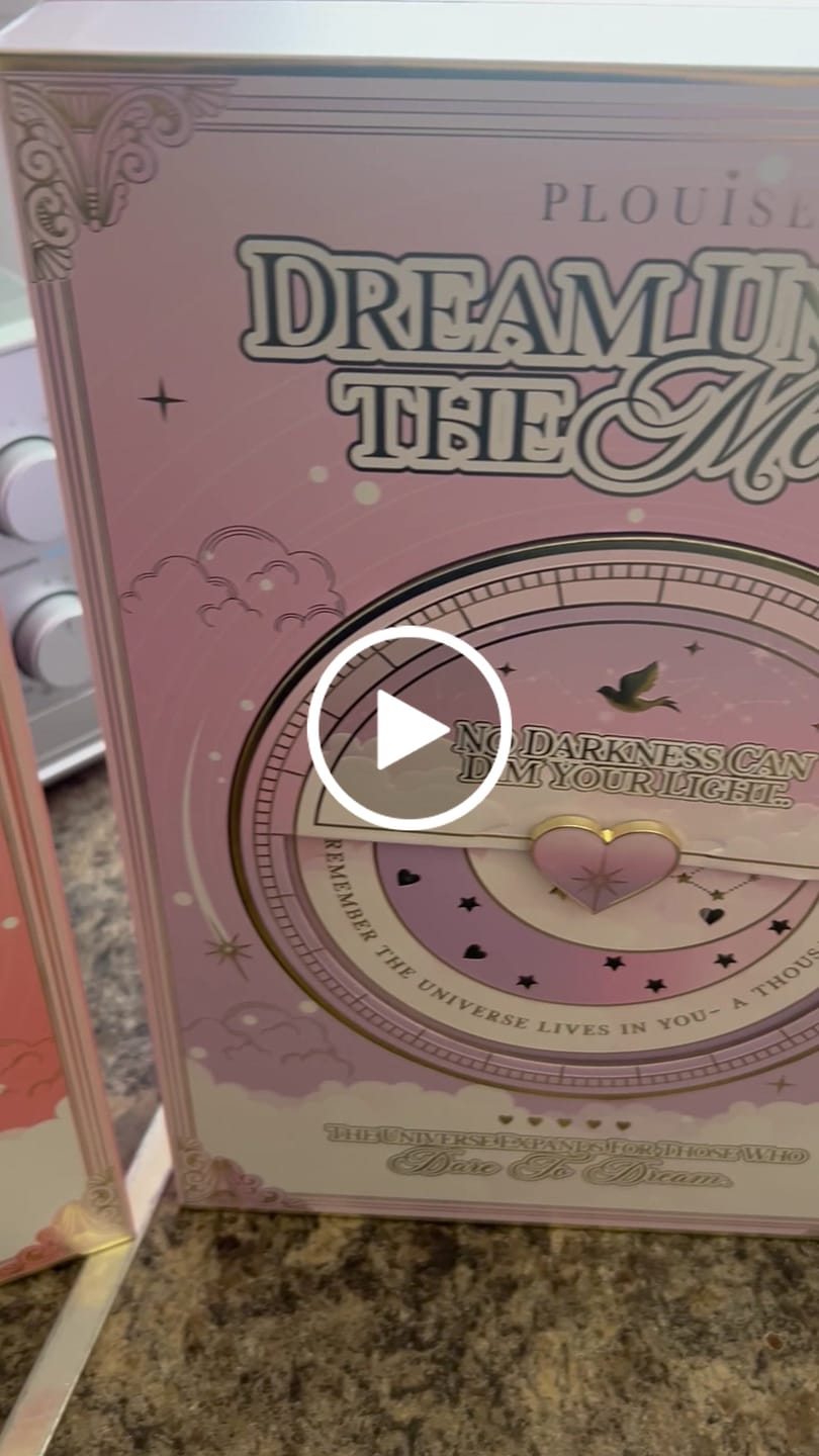 Customer video review of Manifest Your Destiny Trio