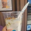 Customer photo review of Build Your Own