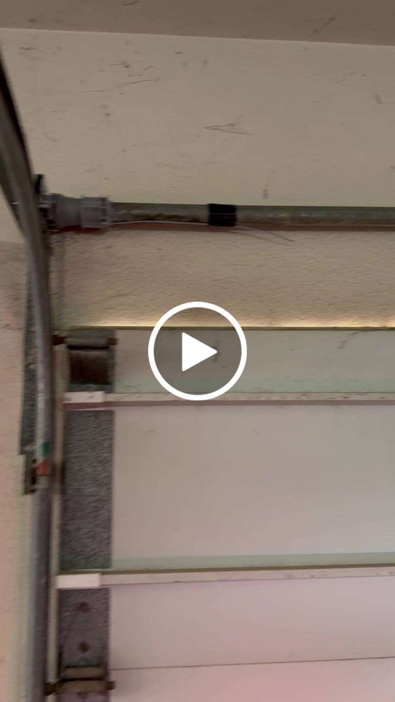 Customer video review of Cable & Drum Assembly Kit | Front Mount