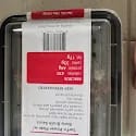 Customer photo review of Build Your Own