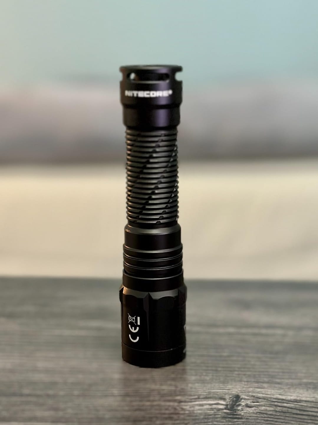 Customer photo review of MT2C PRO - 1800 lumens