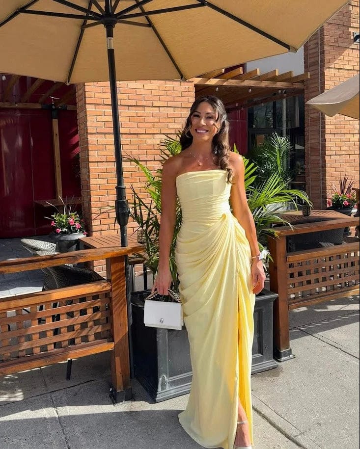 Customer photo review of Charlotte