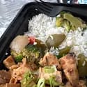 Customer photo review of Build Your Own