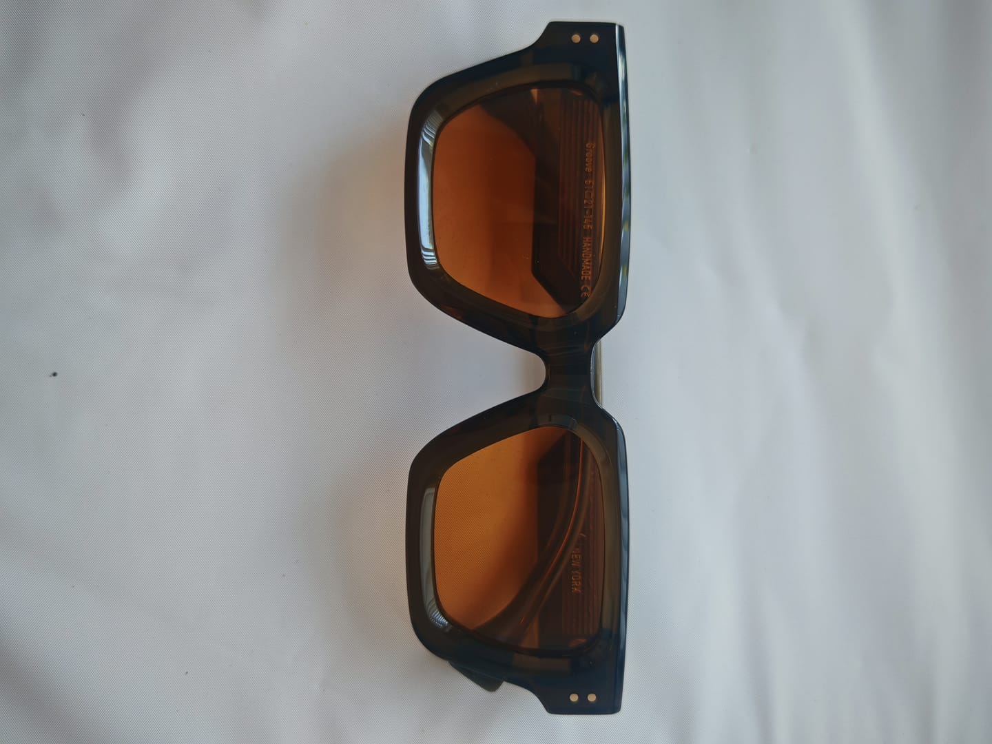 Customer photo review of Groove