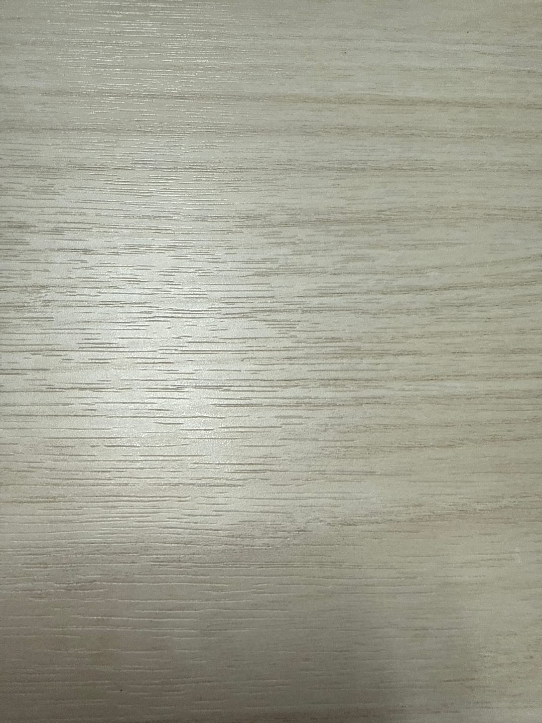 Customer photo review of Single Bits