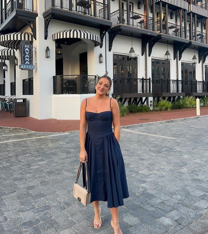 Customer photo review of Francesca